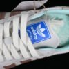 ADIDAS SAMBA VEGAN WHITE_GREY_BROWN