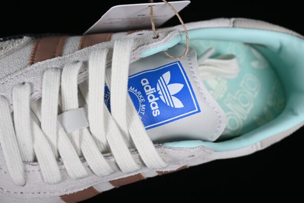 ADIDAS SAMBA VEGAN WHITE_GREY_BROWN