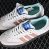 ADIDAS SAMBA VEGAN WHITE_GREY_BROWN