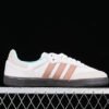 ADIDAS SAMBA VEGAN WHITE_GREY_BROWN