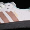 ADIDAS SAMBA VEGAN WHITE_GREY_BROWN