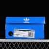 ADIDAS SAMBA VEGAN WHITE_GREY_BROWN
