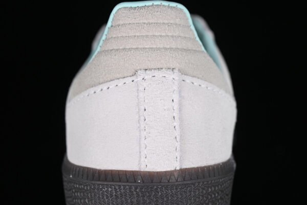 ADIDAS SAMBA VEGAN WHITE_GREY_BROWN