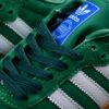 ADIDAS SAMBA VEGAN GREY_BROWN_WHITE