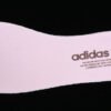 ADIDAS STAR WARS X SAMBA SAVANNA_MINERAL RED_CORE BLACK