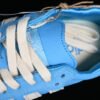 ADIDAS DISNEY X SAMBA VEGAN CLOUD WHITE_CORE BLACK_GOLD METALLIC