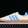 ADIDAS SAMBA VEGAN OG WHITE_BLACK