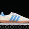 ADIDAS SAMBA VEGAN OG WHITE_BLACK