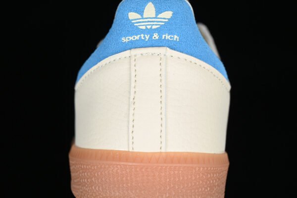 ADIDAS SAMBA VEGAN OG WHITE_BLACK