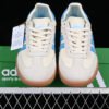 ADIDAS SAMBA VEGAN OG WHITE_BLACK