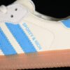 ADIDAS SAMBA VEGAN OG WHITE_BLACK
