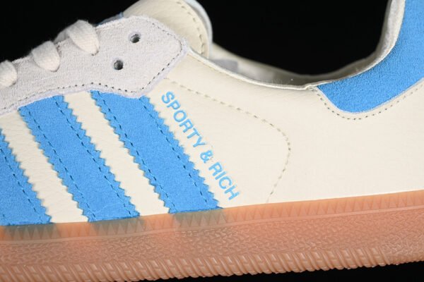 ADIDAS SAMBA VEGAN OG WHITE_BLACK