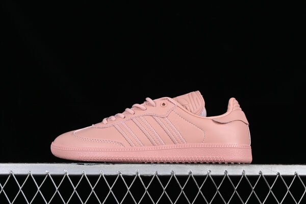 SAMBA VEGAN BLACK_BROWN