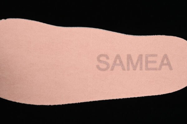 SAMBA VEGAN BLACK_BROWN