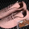 SAMBA VEGAN BLACK_BROWN