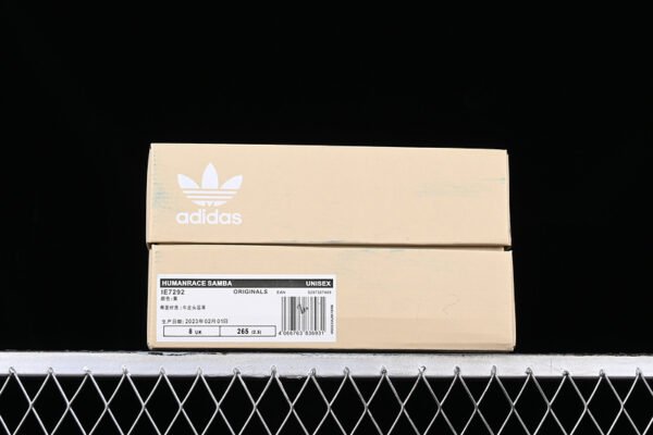 ADIDAS ORIGINALS GAZELLE INDOOR BLUE_WHITE