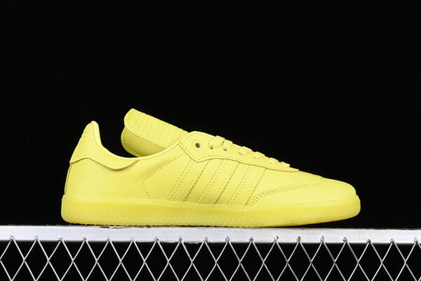ADIDAS ORIGINALS GAZELLE INDOOR BLUE_WHITE