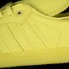 ADIDAS ORIGINALS GAZELLE INDOOR BLUE_WHITE