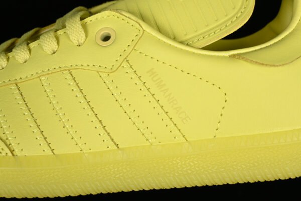 ADIDAS ORIGINALS GAZELLE INDOOR BLUE_WHITE