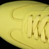 ADIDAS ORIGINALS GAZELLE INDOOR BLUE_WHITE