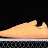 ORIGINALS SAMBA VEGAN OG SPD WHITE_GREY_BROWN