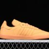 ORIGINALS SAMBA VEGAN OG SPD WHITE_GREY_BROWN