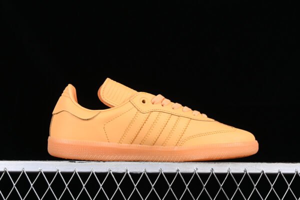 ORIGINALS SAMBA VEGAN OG SPD WHITE_GREY_BROWN