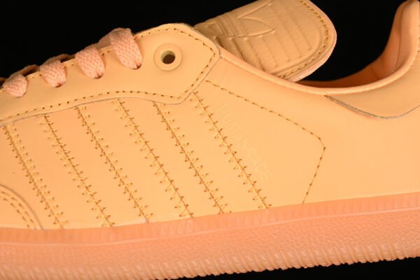 ORIGINALS SAMBA VEGAN OG SPD WHITE_GREY_BROWN