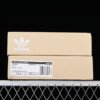 ORIGINALS SAMBA VEGAN OG SPD WHITE_GREY_BROWN