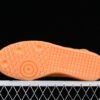 ORIGINALS SAMBA VEGAN OG SPD WHITE_GREY_BROWN