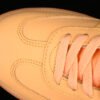 ORIGINALS SAMBA VEGAN OG SPD WHITE_GREY_BROWN