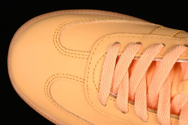 ORIGINALS SAMBA VEGAN OG SPD WHITE_GREY_BROWN