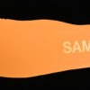 ORIGINALS SAMBA VEGAN OG SPD WHITE_GREY_BROWN