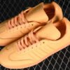 ORIGINALS SAMBA VEGAN OG SPD WHITE_GREY_BROWN