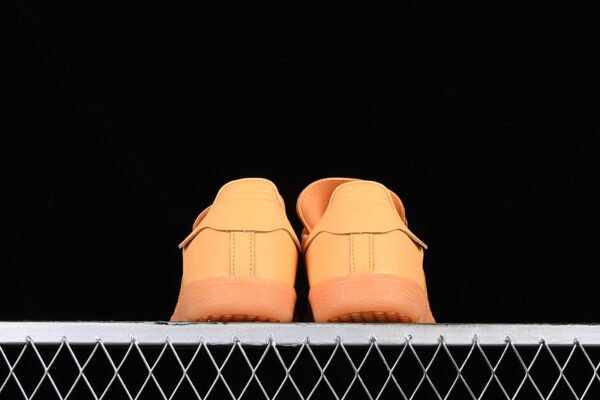 ORIGINALS SAMBA VEGAN OG SPD WHITE_GREY_BROWN