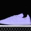 SAMBA OG WHITE_GREY_BLACK