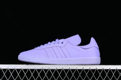 SAMBA OG WHITE_GREY_BLACK