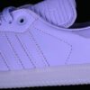 SAMBA OG WHITE_GREY_BLACK