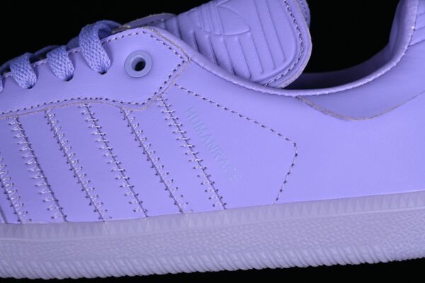 SAMBA OG WHITE_GREY_BLACK