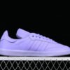 SAMBA OG WHITE_GREY_BLACK