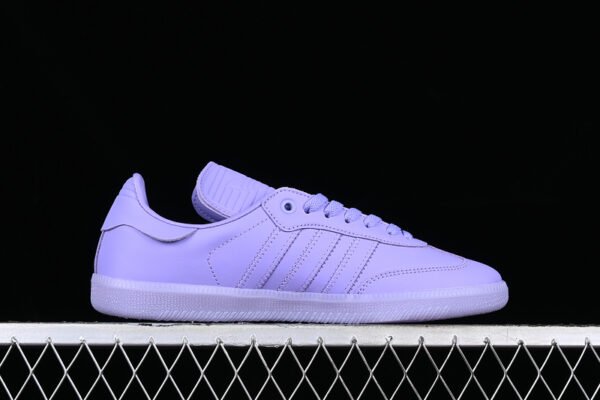 SAMBA OG WHITE_GREY_BLACK