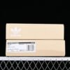SAMBA OG WHITE_GREY_BLACK