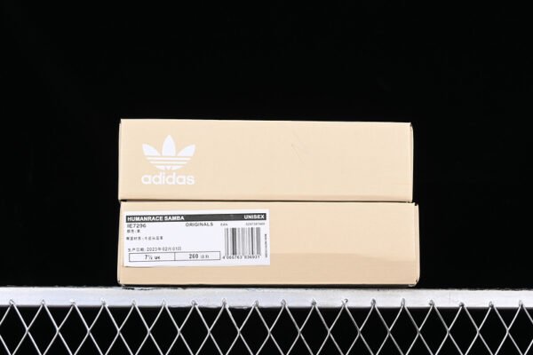 SAMBA OG WHITE_GREY_BLACK