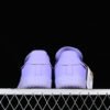 SAMBA OG WHITE_GREY_BLACK