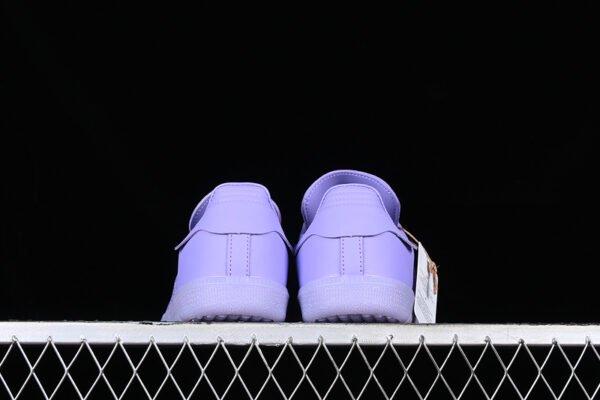 SAMBA OG WHITE_GREY_BLACK