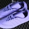 SAMBA OG WHITE_GREY_BLACK