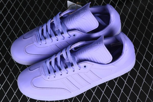 SAMBA OG WHITE_GREY_BLACK