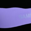 SAMBA OG WHITE_GREY_BLACK