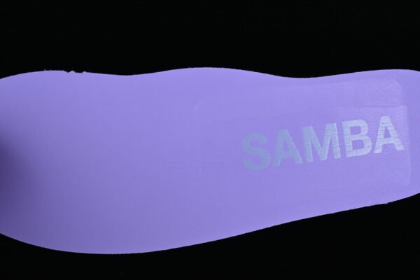 SAMBA OG WHITE_GREY_BLACK