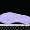 SAMBA OG WHITE_GREY_BLACK